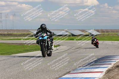 media/Feb-10-2024-TrackDaz (Sat) [[d83b097a69]]/C Group/1240pm (Wheelie Bump)/